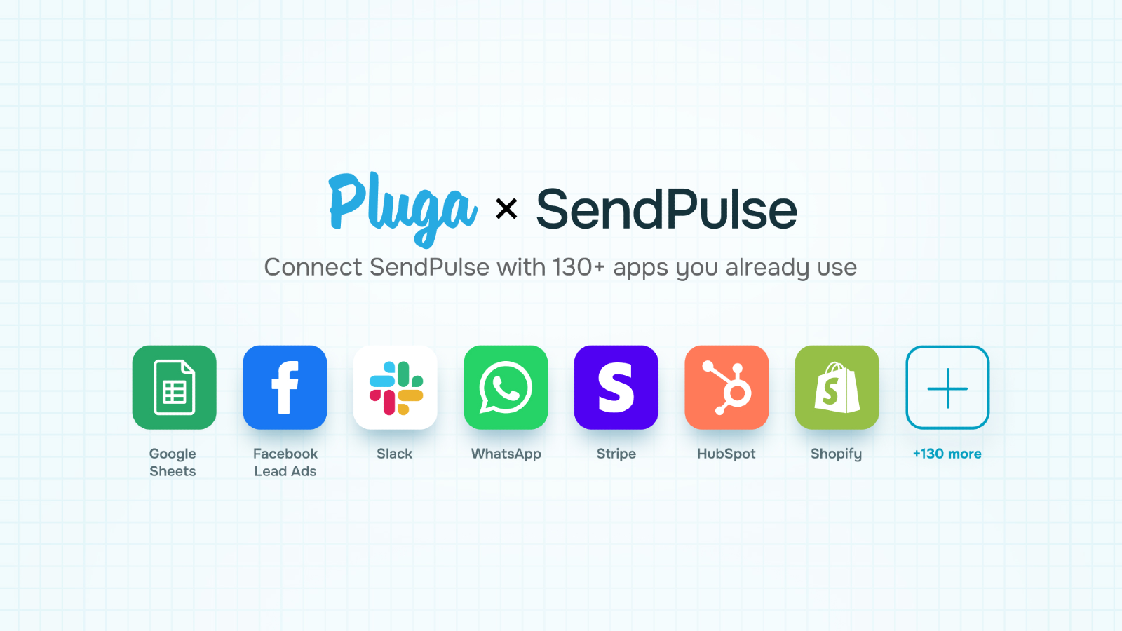 Pluga
