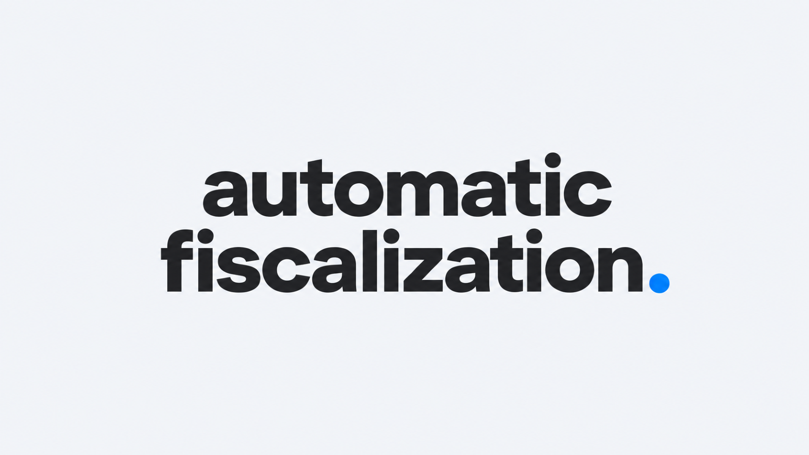 Checkbox and CRM