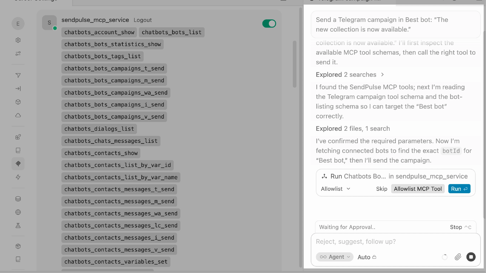 Cursor AI IDE