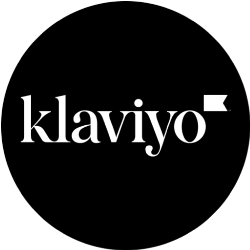 application